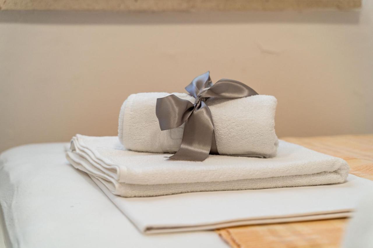 Moapartment Čilipi エクステリア 写真